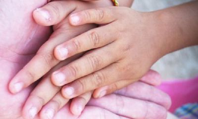 88龙92猴生虎宝宝好吗？