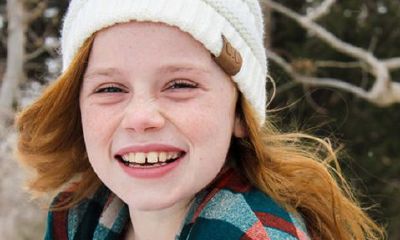 91女羊92男猴婚姻的孩子是什么？