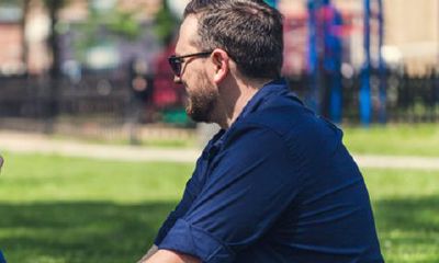 猴爸和虎宝宝会相克吗？