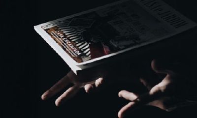 如何解决牛与马的合作