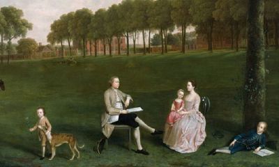 1990年属马什么时候开始走运