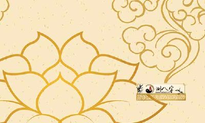 属马30岁运气怎么样