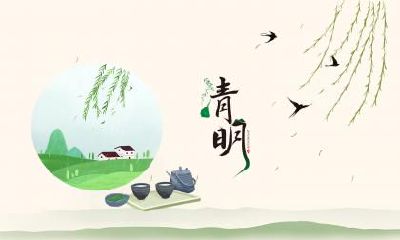 清明节上坟供品都需要摆什么？上坟祭品是单数还双数？