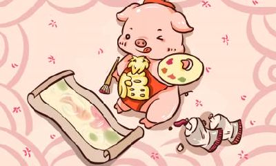 端午节2019年是哪天？2019年端午节是什么时候？