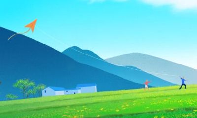 春分出生的生肖马好不好？命运如何？