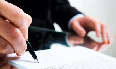 2020年农历四月二十一日适合签约吗，吉利吗？