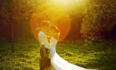 生肖感情：十二生肖鼠的属相搭配