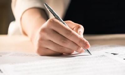 2020年农历四月二十五的日子如何，签约好吗？是吉日吗？