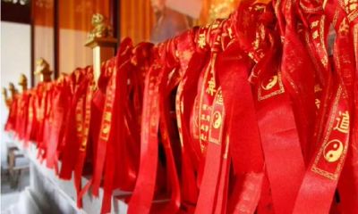 命中对婚姻不利的几种神煞，你命犯了？