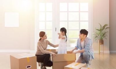 2019年今年的端午节是什么日子？端午节黄历好不好？