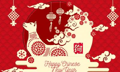 2018年农历十月二十九出殡好不好？出殡要注意哪些事情？