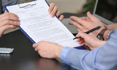 2020年农历四月二十九的日子好吗，适合签约吗？这天卦象如何？