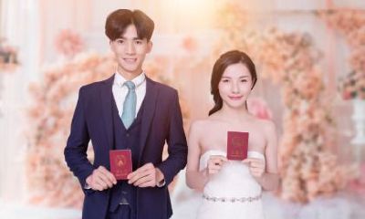 2018年国庆节黄历喜忌如何？国庆可以提车上路吗？