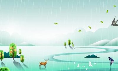 2020年3月19日春分前一天提车好不好？提车注意事项大全！