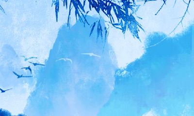 2023正月初九出生的女孩子