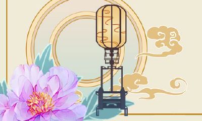 2023年正月初十出生的女孩子婚缘怎样