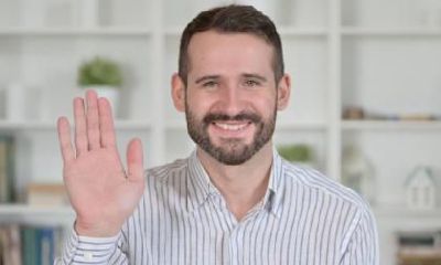 2020年春分前一天日子适合开业吗？开业时间怎么选？