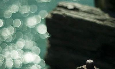 姓班女孩有寓意的名字大全