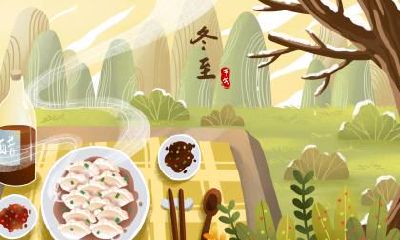 白露节气如何养生？白露养生方法有哪些？