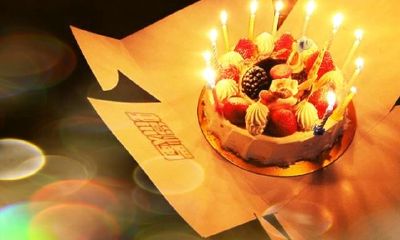 姓弓女孩有寓意的名字大全