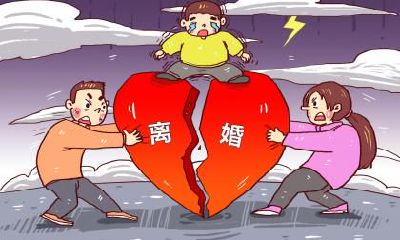 2018年八月初一生孩子是什么星座，处女座几岁时最完美？