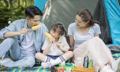 2018年农历七月初二日子适合出行吗？出行有什么说法？