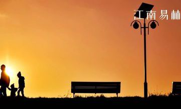 剖腹产择日时需要知道父母的八字吗？