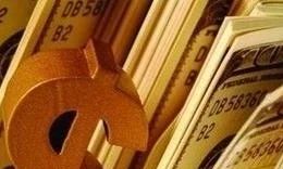 八字命理算财运测偏财运