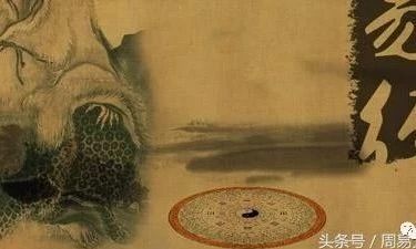 八字分析适合做教师还是做律师？