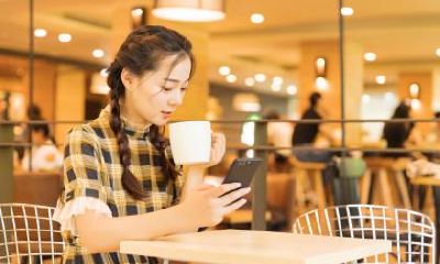 2018年立秋出生的女孩五行缺水怎么取名？立秋是哪天？