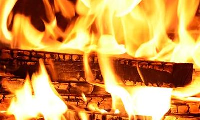 2018年七夕出生的孩子用五行怎么取名？七夕的来历是什么？