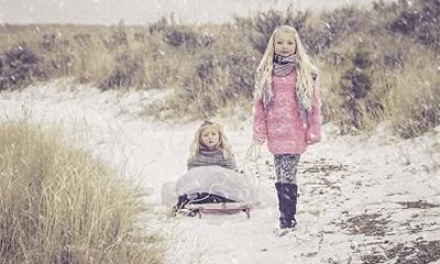 2018年七夕出生的宝宝八字如何取名？七夕出生的宝宝命运如何？