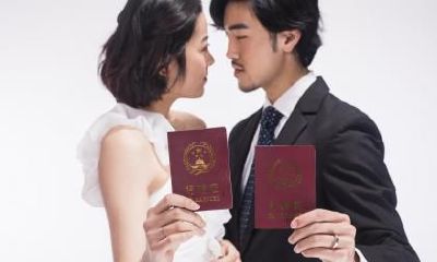 2018年七夕日子适合结婚吗？七夕结婚禁忌都有哪些？