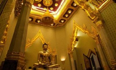 2018年农历六月初六出行好不好呢，旅游需要注意的吗？