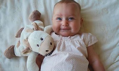 2018年农历六月二十日出生的宝宝是狮子座吗？