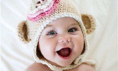 女孩怎样取名,女孩起名100分的名字