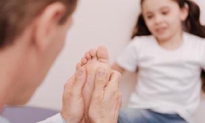 2018年农历六月二十三日生的孩子不是狮子座？