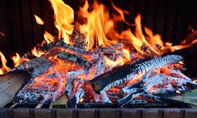 2018年立秋出生的男孩五行缺水怎么取名？这天卦象好吗？