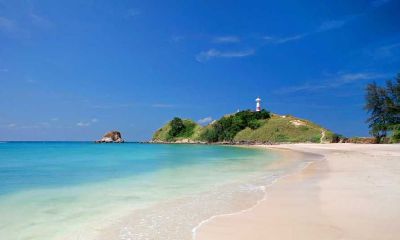 春分出生的女宝宝起名方法，宜用什么字