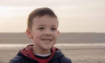 2018年农历六月十八日出生的孩子是什么星座？