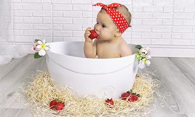 2018年农历六月十七日出生的孩子是不是狮子座？