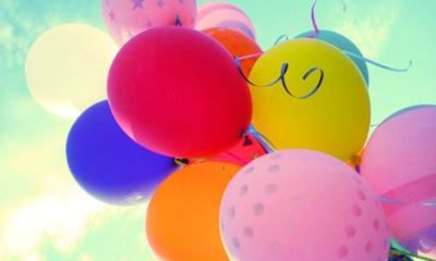 姓陆女孩有寓意的名字大全