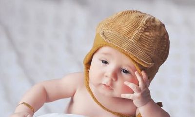 2018年农历六月十六日出生的宝宝是狮子座吗？