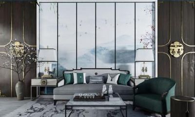 2018年农历七月初四适合装修动土吗？日子卦象怎么样？