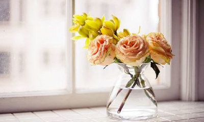 姓靳女孩有寓意的名字大全