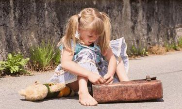 给新生女孩起名单字