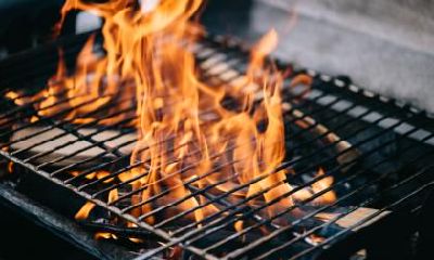 2018年七夕出生的宝宝五行缺少了金要怎么取名？老黄历卦象如何？