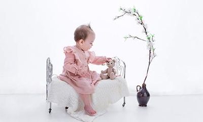 2018年农历六月初二生的孩子是什么星座？