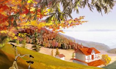 立秋前后的天气特征如何？“雷打秋，冬半收”是什么意思？