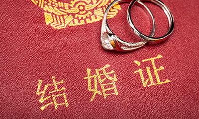 2018年农历六月初九黄历好不好？日子是吉日吗？